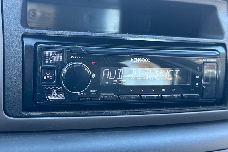 Toyota Corolla Vehicle Full-screen Gallery Image 24