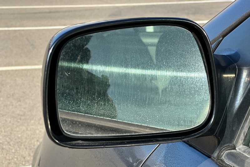 Toyota Corolla Vehicle Full-screen Gallery Image 47