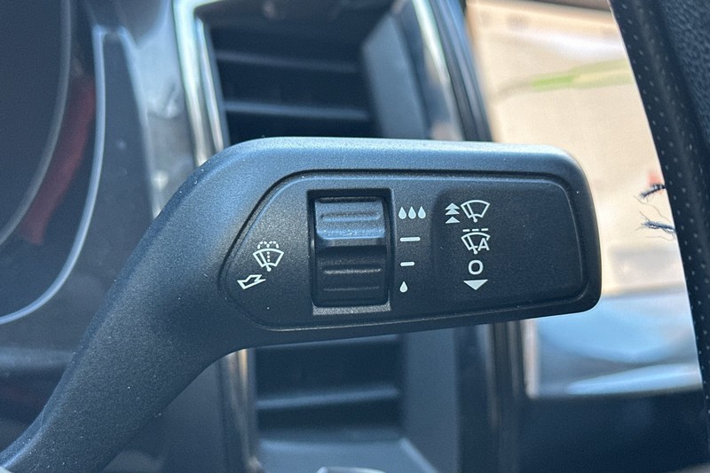 Ford Ranger Vehicle Full-screen Gallery Image 39