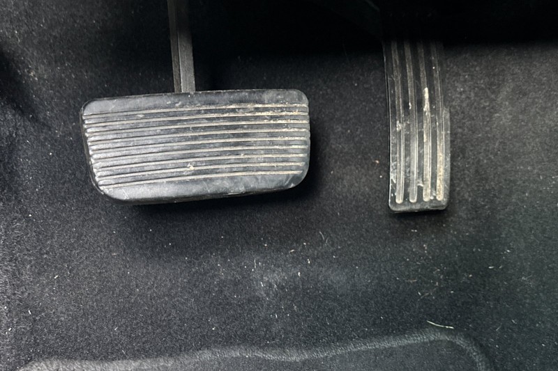 Ford Ranger Vehicle Full-screen Gallery Image 44