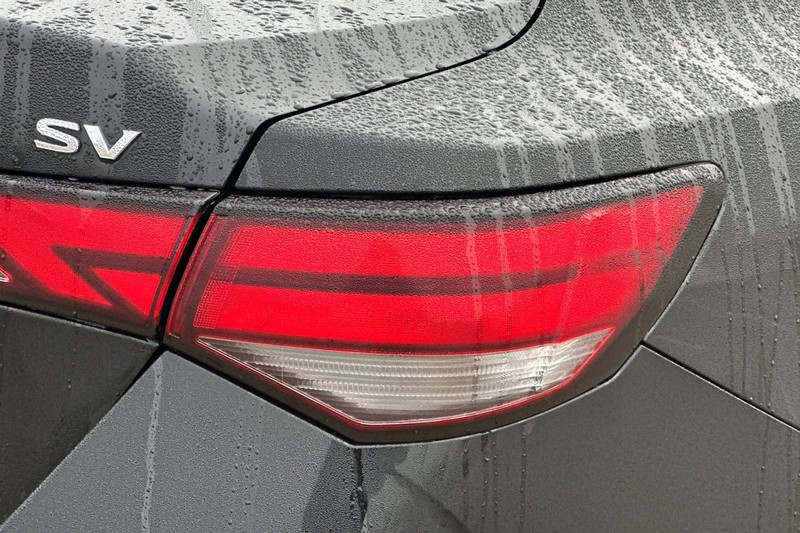 Nissan Sentra Vehicle Full-screen Gallery Image 48