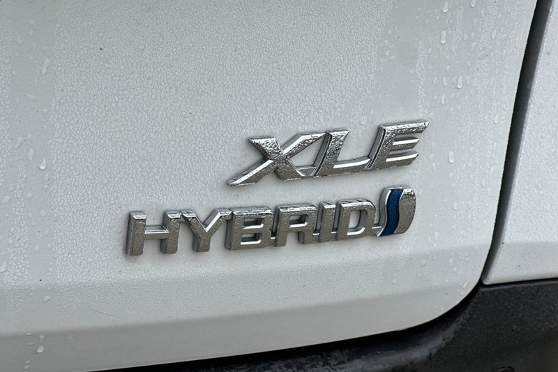 Toyota Sienna Vehicle Full-screen Gallery Image 50