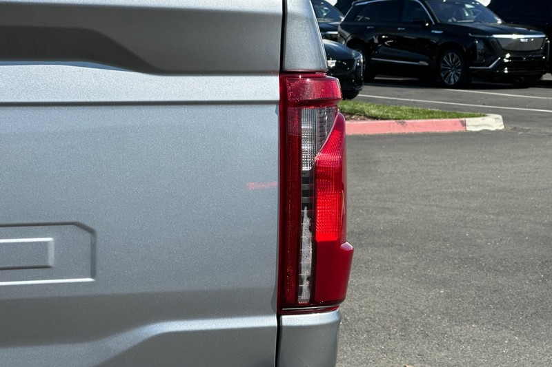 Ford F-150 Vehicle Full-screen Gallery Image 49