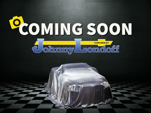 more details - buick lacrosse
