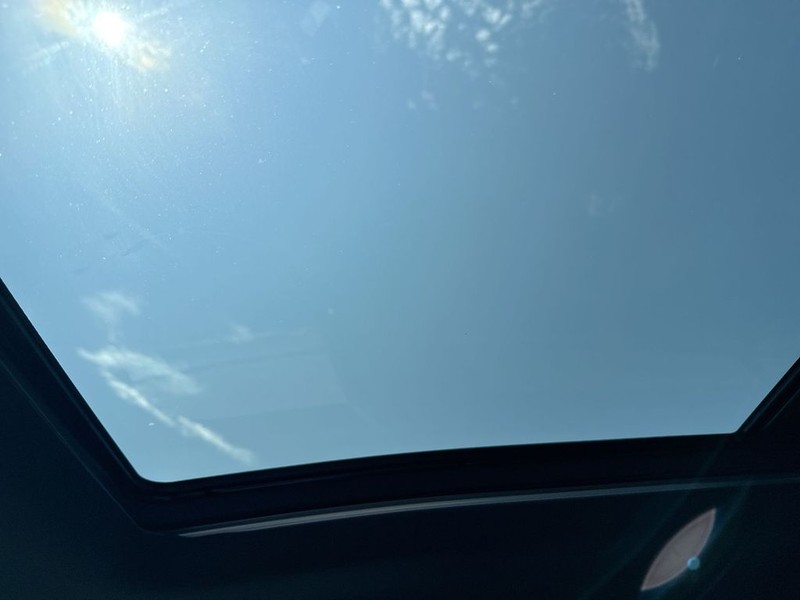 Chevrolet Equinox Vehicle Full-screen Gallery Image 21