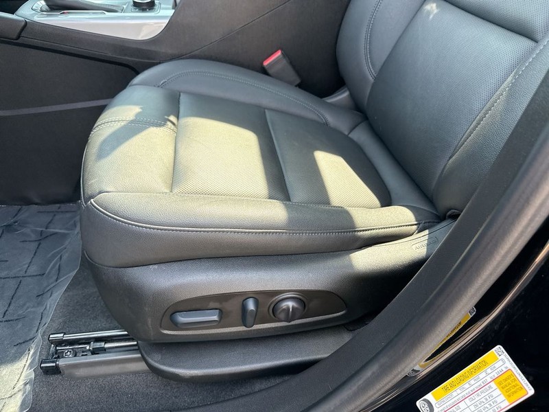 Chevrolet Blazer Vehicle Full-screen Gallery Image 11