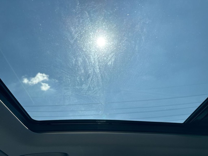 Chevrolet Equinox Vehicle Full-screen Gallery Image 21