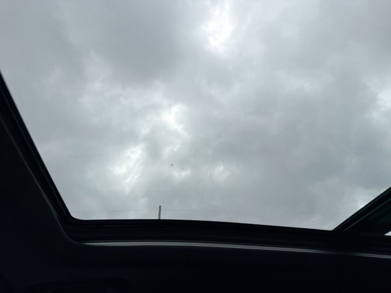 Chevrolet Equinox Vehicle Full-screen Gallery Image 21