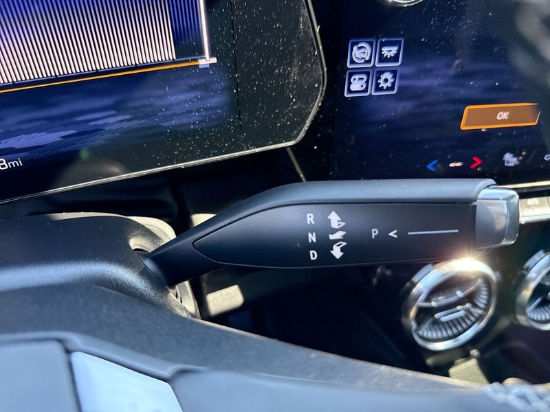 Chevrolet Blazer EV Vehicle Full-screen Gallery Image 19