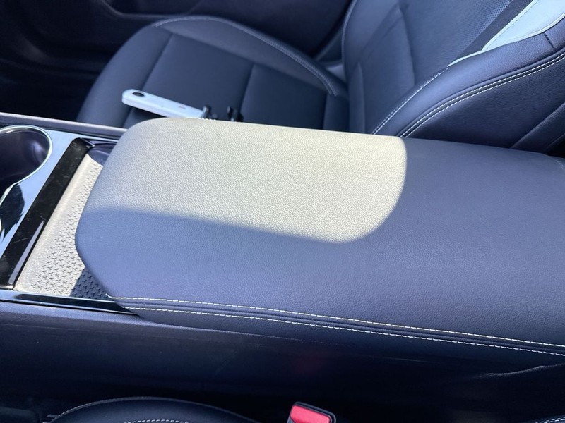 Chevrolet Blazer EV Vehicle Full-screen Gallery Image 20