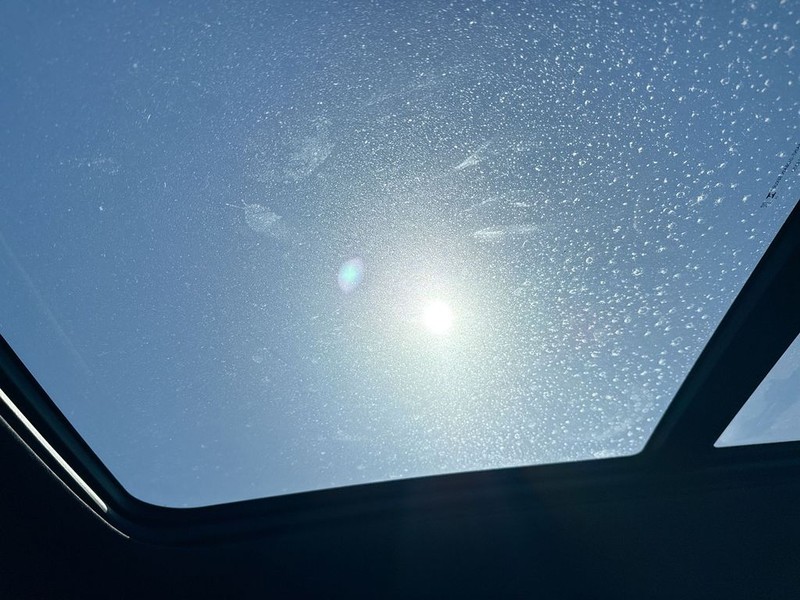 Chevrolet Blazer EV Vehicle Full-screen Gallery Image 21