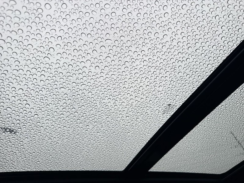 Chevrolet Blazer Vehicle Full-screen Gallery Image 21