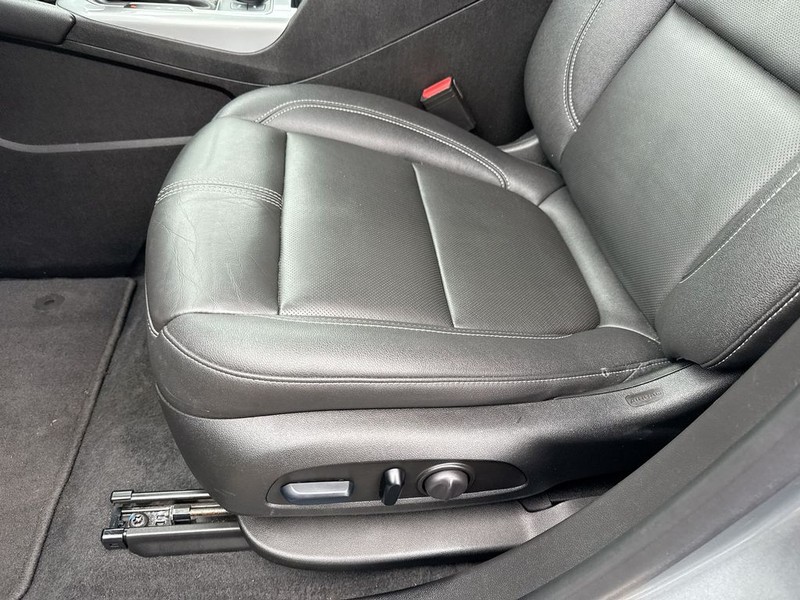 Chevrolet Blazer Vehicle Full-screen Gallery Image 11