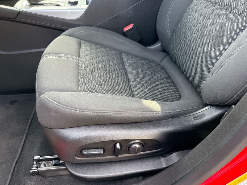 Chevrolet Blazer Vehicle Full-screen Gallery Image 11