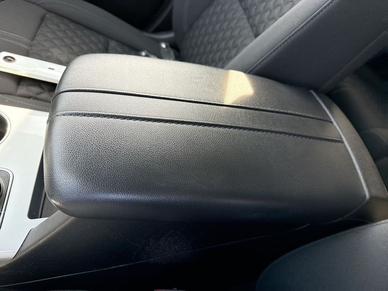 Chevrolet Blazer Vehicle Full-screen Gallery Image 20