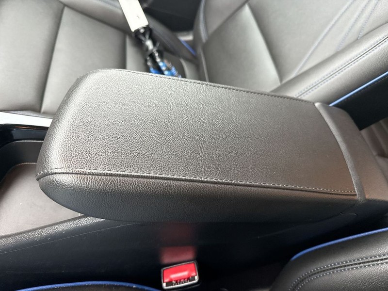 Buick Envista Vehicle Full-screen Gallery Image 20