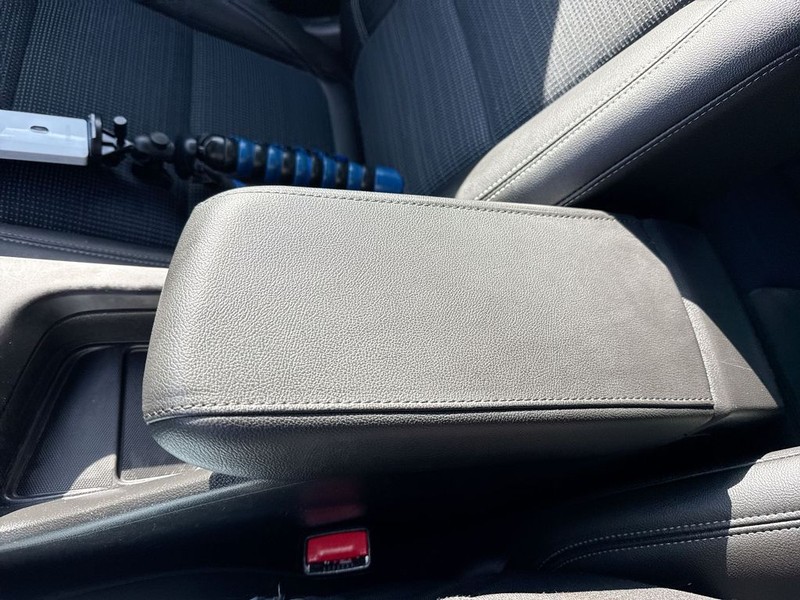 Buick Envista Vehicle Full-screen Gallery Image 20