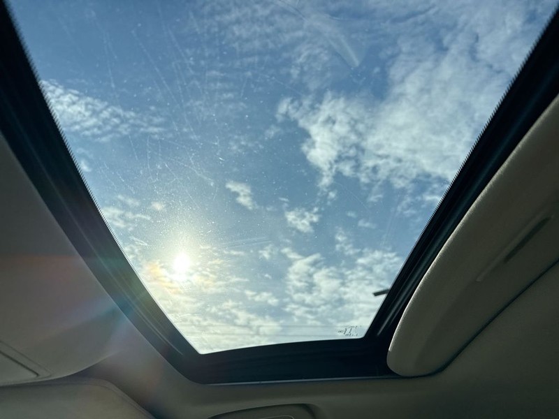 Acura RDX Vehicle Full-screen Gallery Image 21