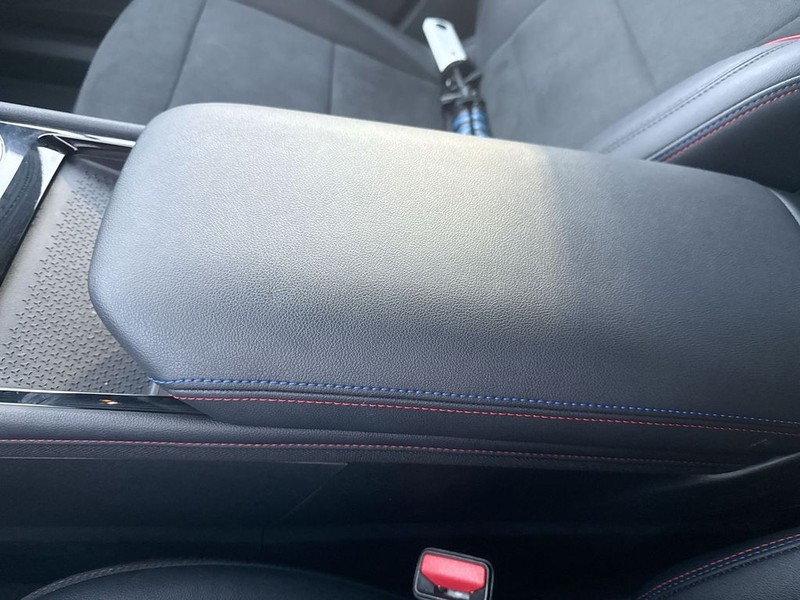 Chevrolet Blazer EV Vehicle Full-screen Gallery Image 20