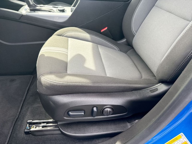 Chevrolet Blazer Vehicle Full-screen Gallery Image 11