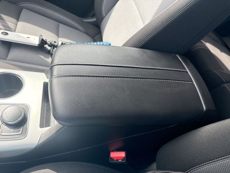 Chevrolet Blazer Vehicle Full-screen Gallery Image 20