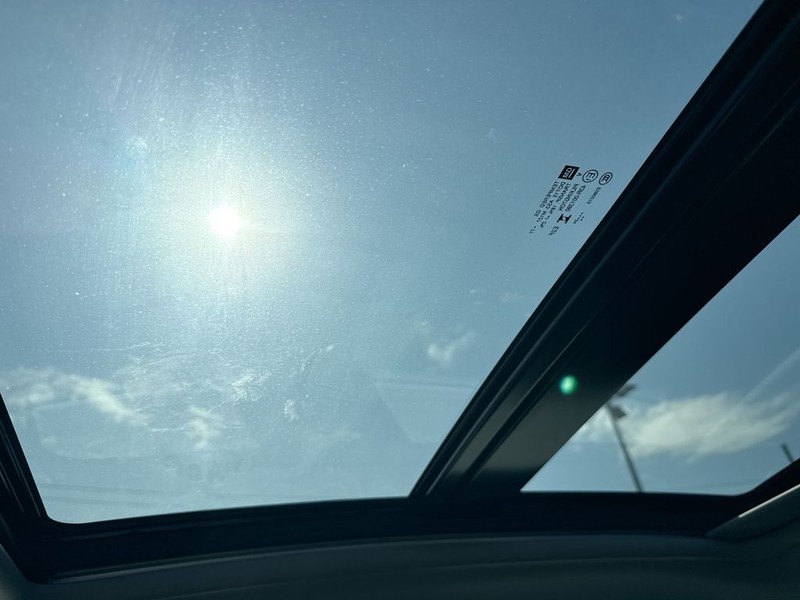 Chevrolet Malibu Vehicle Full-screen Gallery Image 21