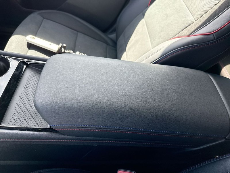 Chevrolet Blazer EV Vehicle Full-screen Gallery Image 20