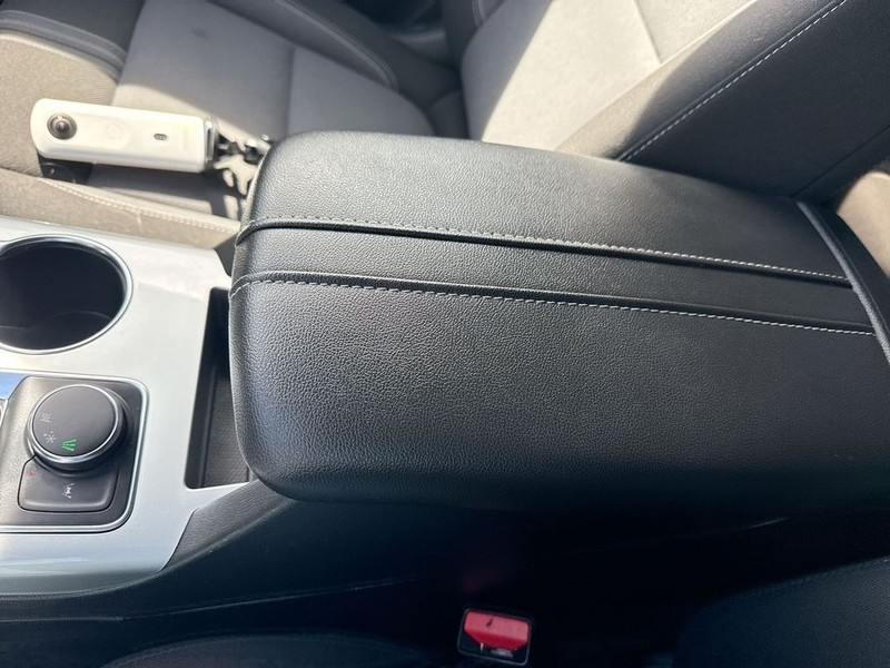 Chevrolet Blazer Vehicle Full-screen Gallery Image 20