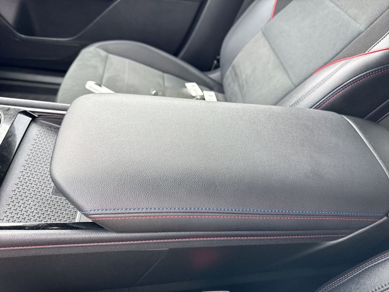 Chevrolet Blazer EV Vehicle Full-screen Gallery Image 20