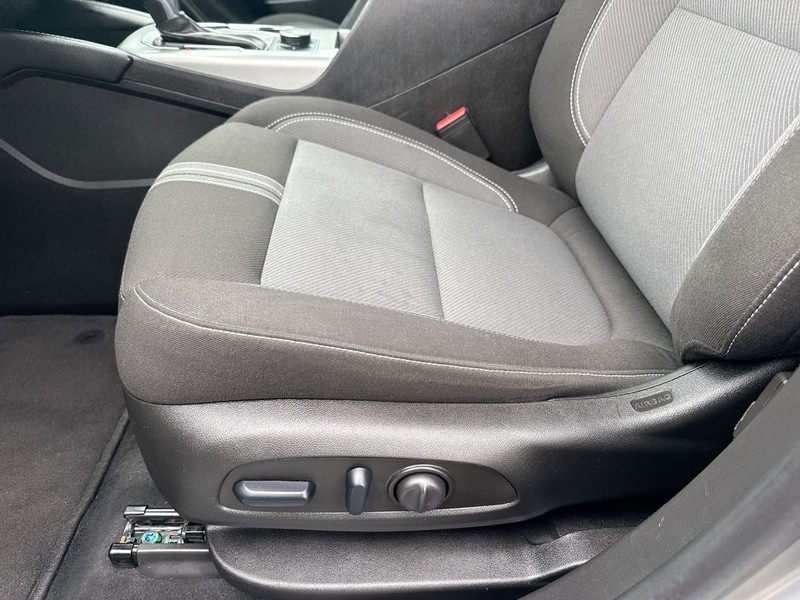 Chevrolet Blazer Vehicle Full-screen Gallery Image 11