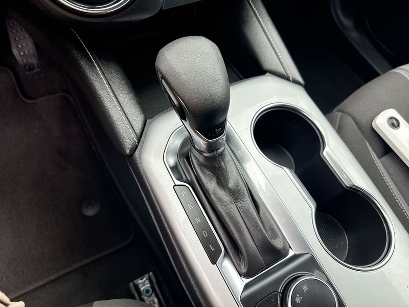 Chevrolet Blazer Vehicle Full-screen Gallery Image 19