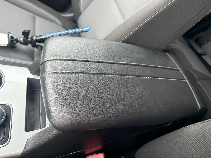 Chevrolet Blazer Vehicle Full-screen Gallery Image 20