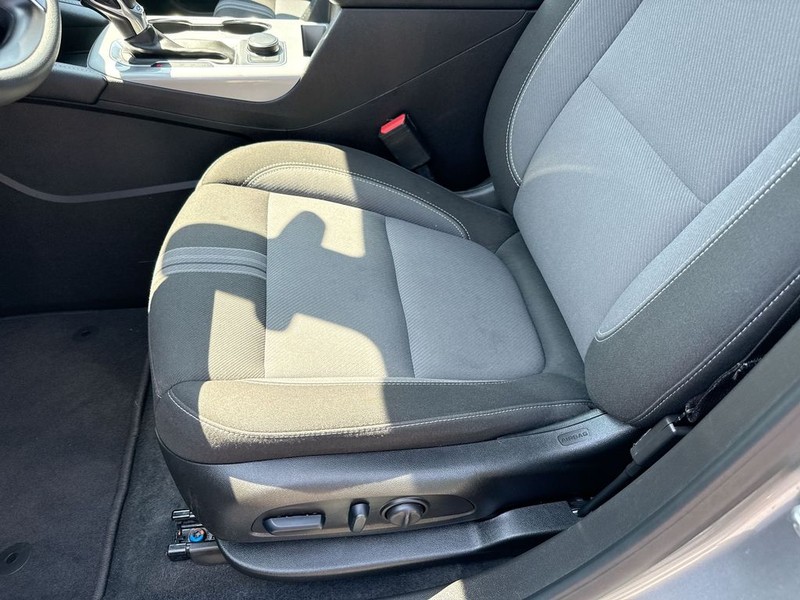Chevrolet Blazer Vehicle Full-screen Gallery Image 11