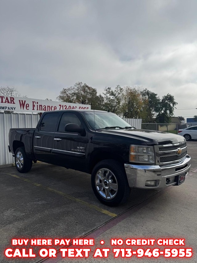 more details - chevrolet silverado 1500