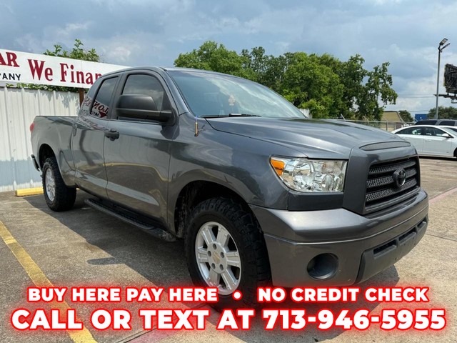 more details - toyota tundra