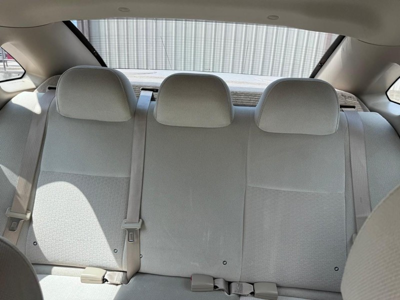 Chevrolet Impala Vehicle Full-screen Gallery Image 10