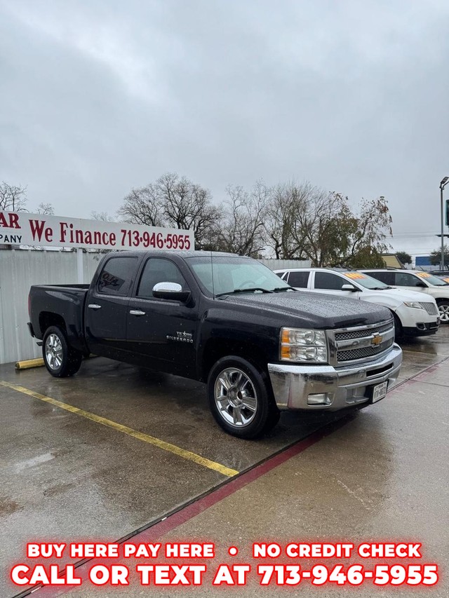 more details - chevrolet silverado 1500