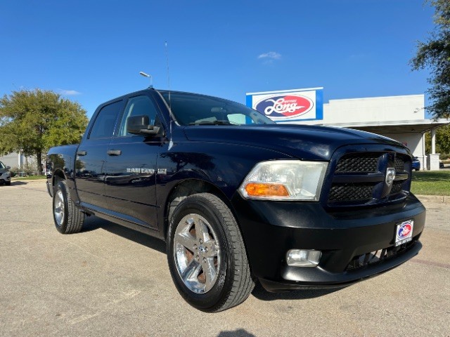 more details - ram 1500