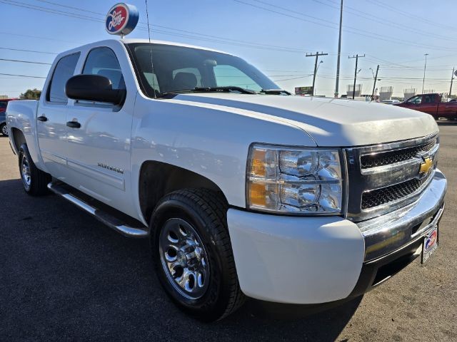 more details - chevrolet silverado 1500