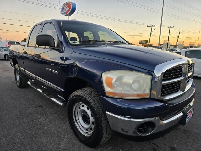 more details - dodge ram 1500