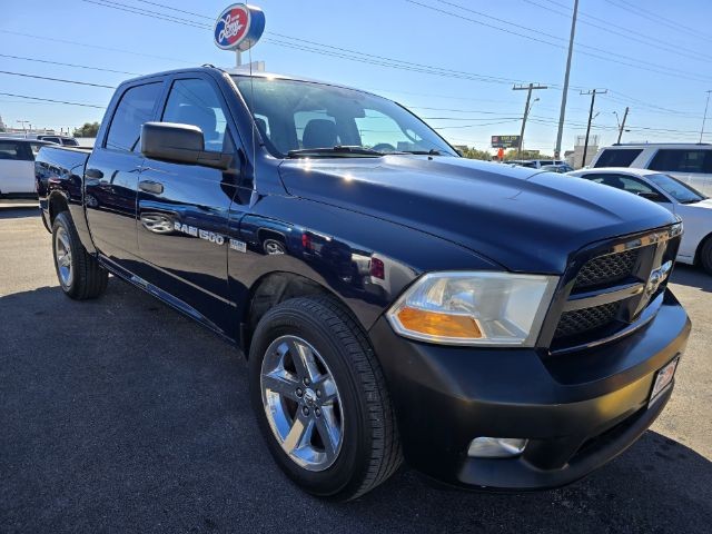 more details - ram 1500