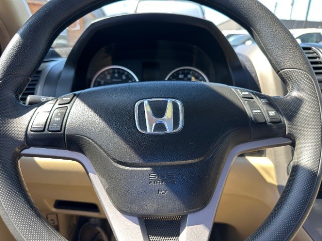 Honda CR-V Vehicle Full-screen Gallery Image 15