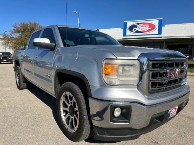 more details - gmc sierra 1500