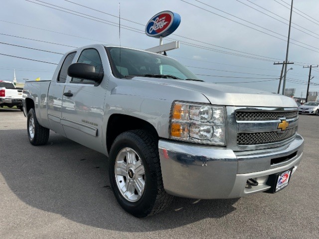 more details - chevrolet silverado 1500