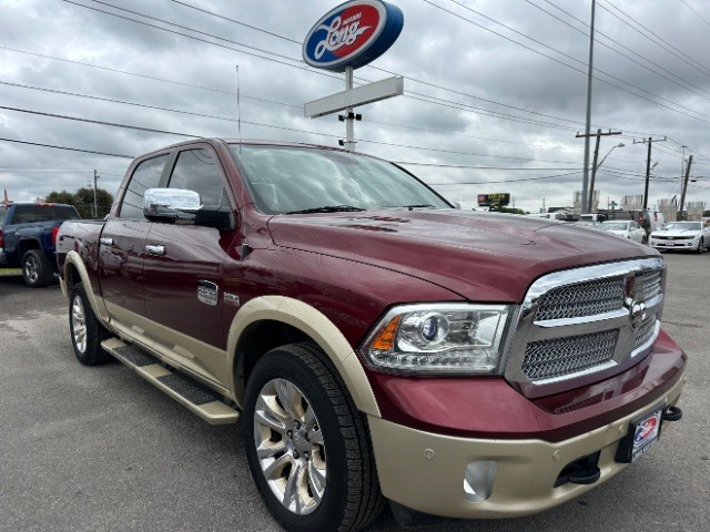 more details - ram 1500