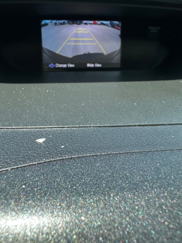 Honda CR-V Vehicle Full-screen Gallery Image 12