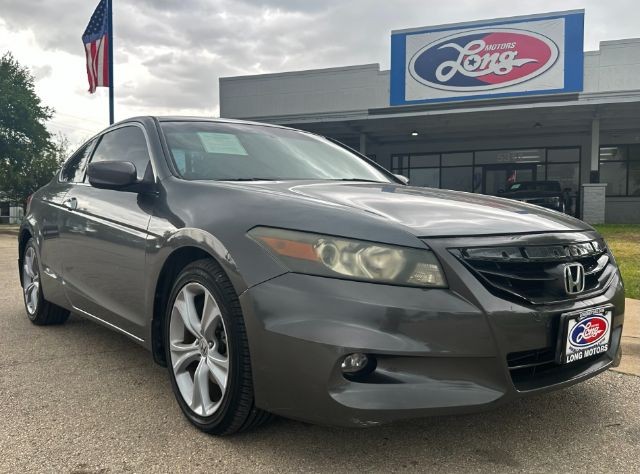 more details - honda accord coupe
