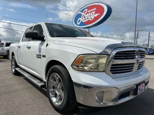 more details - ram 1500