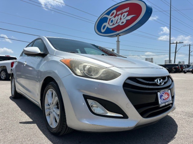more details - hyundai elantra gt