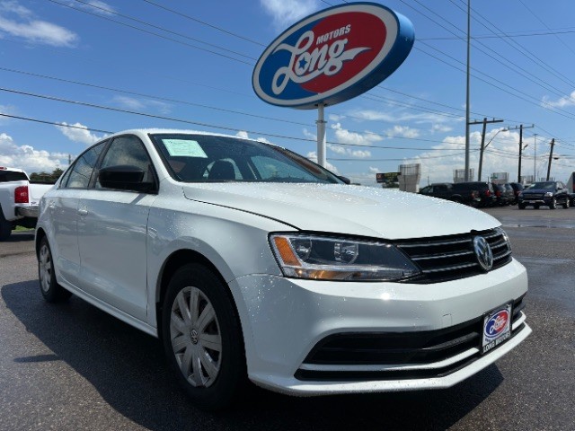 more details - volkswagen jetta sedan
